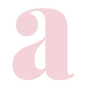 Meet your Posher, Rachelle